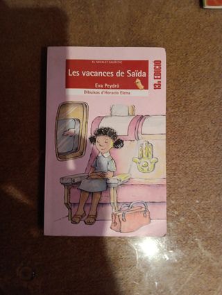 Varios