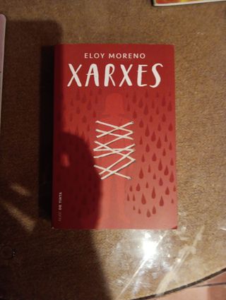 Varios