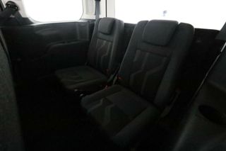 Ford Tourneo Connect 1.5 TDCi Trend
