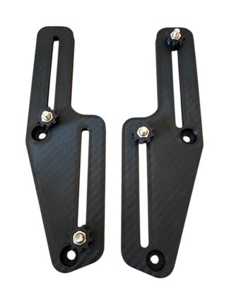 Yamaha Teneré 700 Pack Accesorios