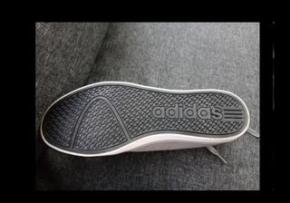 Zapatillas Adidas Hombre