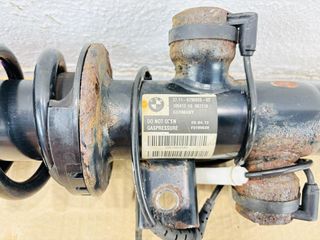 Amortiguador delantero derecho BMW 6796926