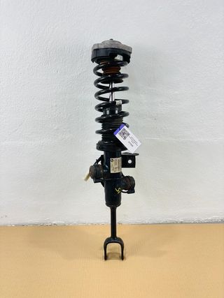 Amortiguador delantero izquierdo BMW 6796925