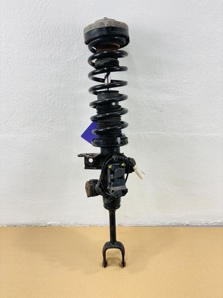Amortiguador delantero izquierdo BMW 6796925