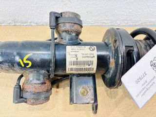 Amortiguador delantero izquierdo BMW 6796925