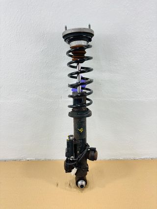 Amortiguador trasero derecho BMW 6796928
