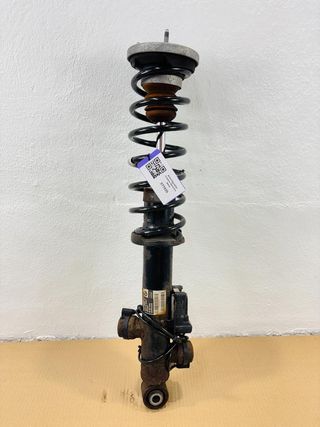 Amortiguador trasero derecho BMW 6796928