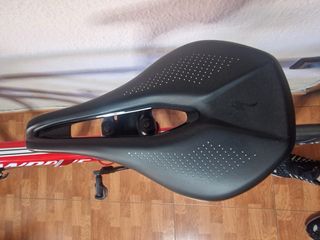 Specialized S-Works Talla M