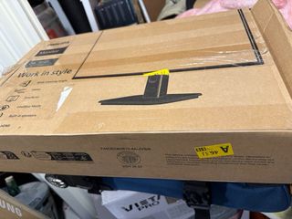 Monitor Philips 24 FHD 100Hz