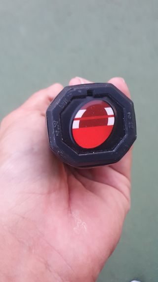 Babolat Aero Pro Drive Raqueta Tenis