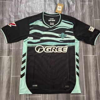 Conjunto Camiseta y Short Fútbol Adidas Negro Rojo