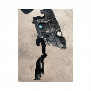 Depósito combustible Renault Scenic II (20