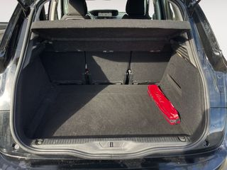 Citroën C4 Picasso Live Edition