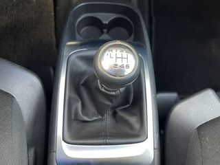 Citroën C4 Picasso Live Edition