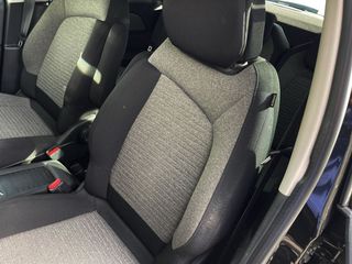 Citroën C4 Picasso Live Edition