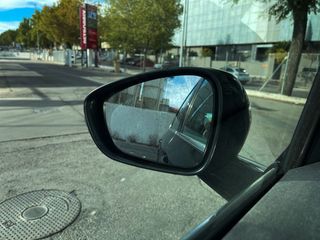 Citroën C4 Picasso Live Edition