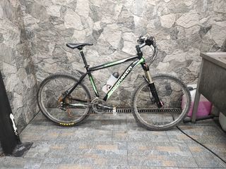Mondraker Podium Pro Talla L