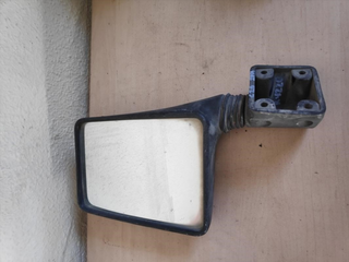 Retrovisor izquierdo 0138485 Citroen C25 Autobús