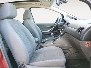 Ford C Max Trend
