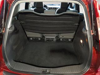 Ford C Max Trend