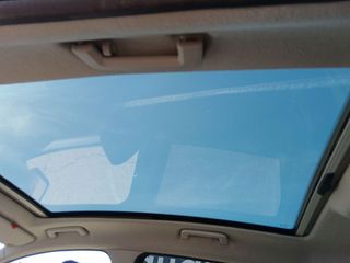 Ford C Max Trend