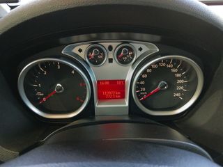 Ford C Max Trend