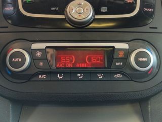 Ford C Max Trend