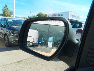 Ford C Max Trend
