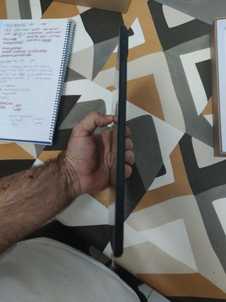 Tablet Chuwi HiPad Max