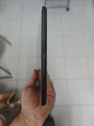 Tablet Chuwi HiPad Max