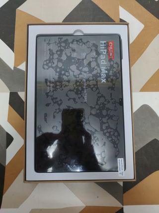 Tablet Chuwi HiPad Max
