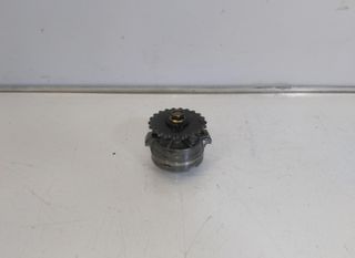 Bomba Aceite Piaggio Liberty 125 98-2005
