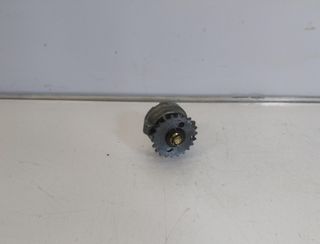 Bomba Aceite Piaggio Liberty 125 98-2005