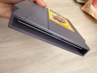 Super Mario Bros 3 NES Nintendo