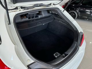 Mercedes-Benz Clase CLA 200 Amg 7g DCT