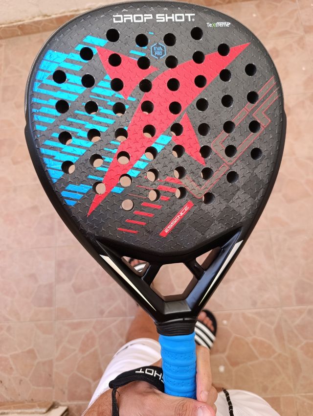 Pala Drop Shot Essence