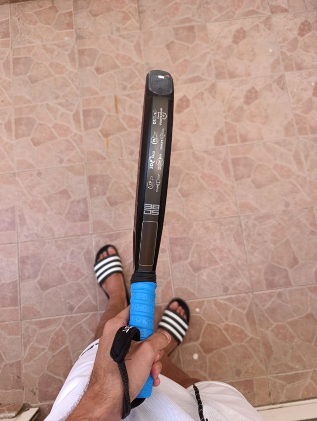 Pala Drop Shot Essence