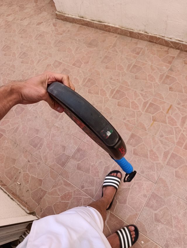 Pala Drop Shot Essence