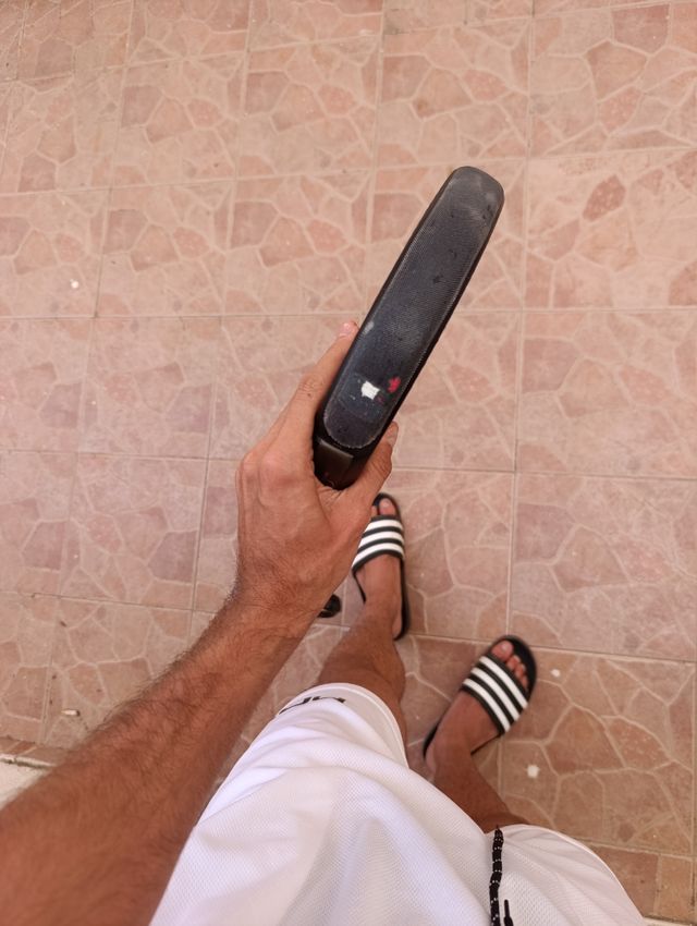 Pala Drop Shot Essence