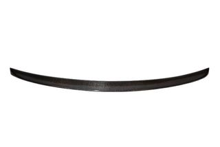 Alerón Audi A5 Sportback 2007-2016 Carbono