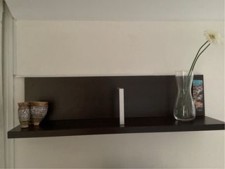 Mueble TV modular