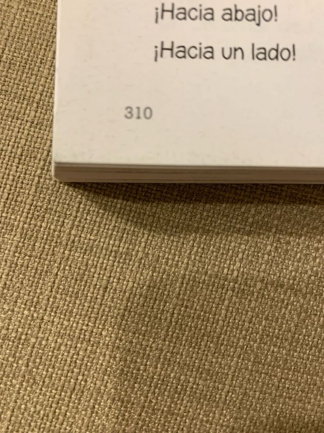 Los Futbolísimos 9: El misterio de la lluvia de...