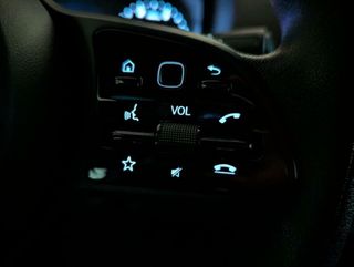 Mercedes Sprinter FURGON 300 314CDI L2H2 AUTOMATICO 143CV