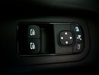 Mercedes Sprinter FURGON 300 314CDI L2H2 AUTOMATICO 143CV
