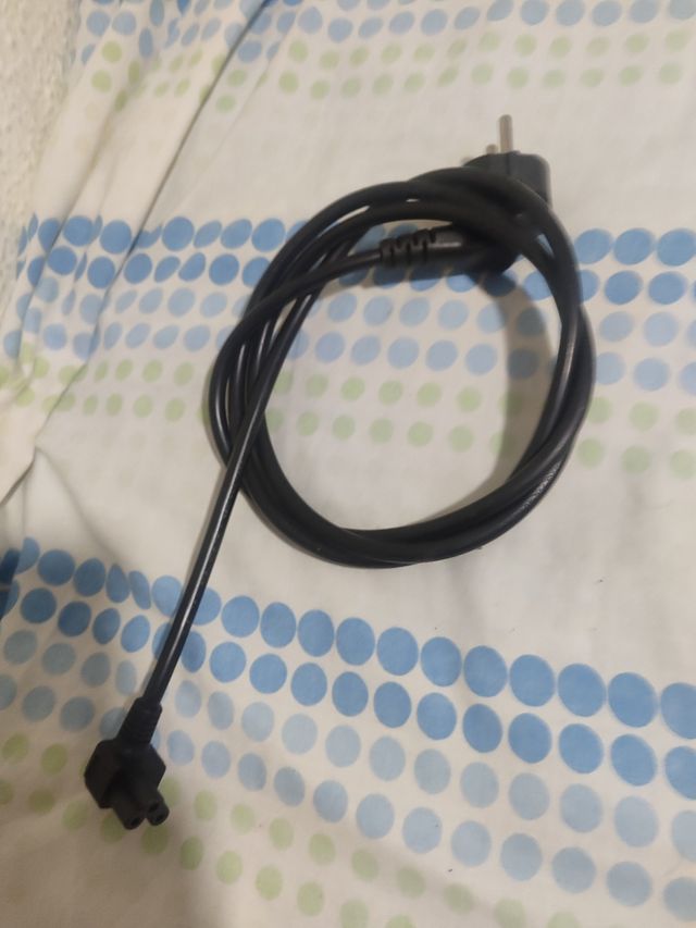 LG 42LB5700 - Piezas