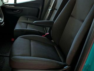 Mercedes Sprinter FURGON 300 314CDI L2H2 AUTOMATICO 143CV