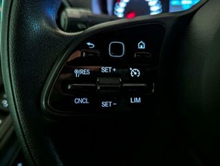 Mercedes Sprinter FURGON 300 314CDI L2H2 AUTOMATICO 143CV