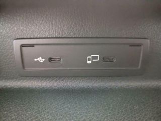 Mercedes Sprinter FURGON 300 314CDI L2H2 AUTOMATICO 143CV