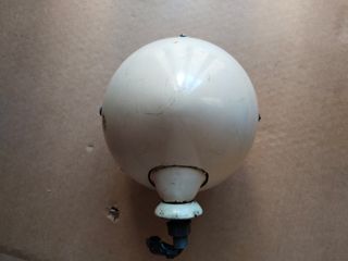 FAROS PARA COCHE CLÁSICO DEPORTIVO