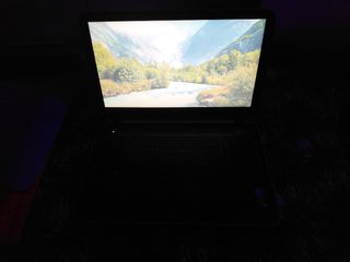 Computer Portatile HP + SSD + Intel Core I7